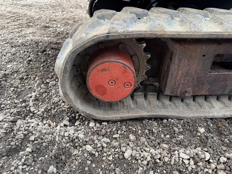 bobcat-324-image-20