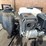 honda-5.5hp-banjo-pump-image-5