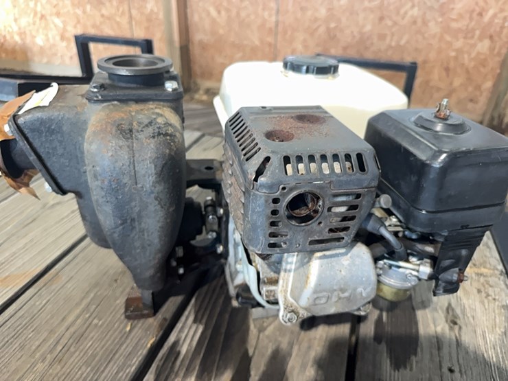 honda-5.5hp-banjo-pump-image-5