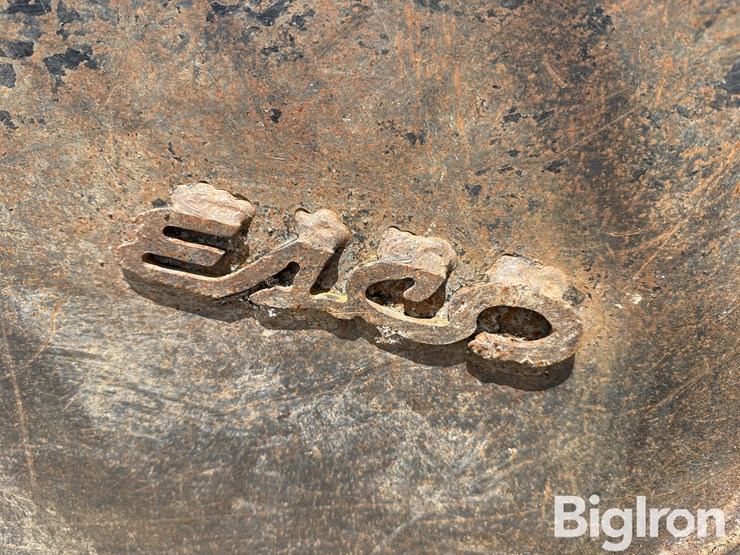 esco-24”-bucket-image-15