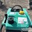 wacker-neuson-bs600-image-12