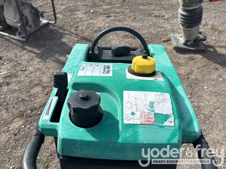 wacker-neuson-bs600-image-12