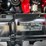 #2016-•-sdee22-diesel-mini-excavator-image-10