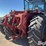 case-ih-9150-image-19