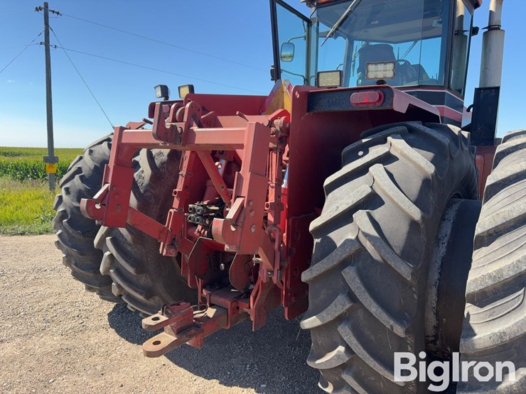 case-ih-9150-image-19
