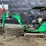 bobcat-324-image-3