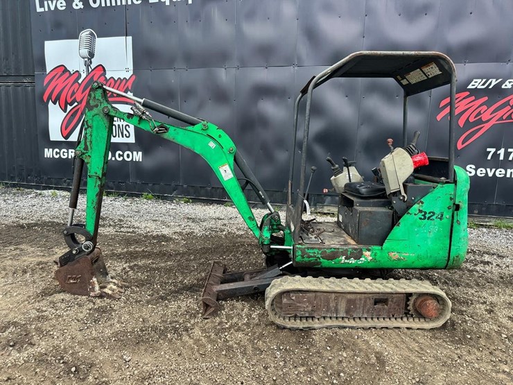 bobcat-324-image-3