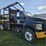 2016-ford-f750-image-2