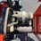 2017-kubota-zd1211-image-15