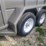 new-2022-cornpro-ut-16'-utility-trailer-image-5