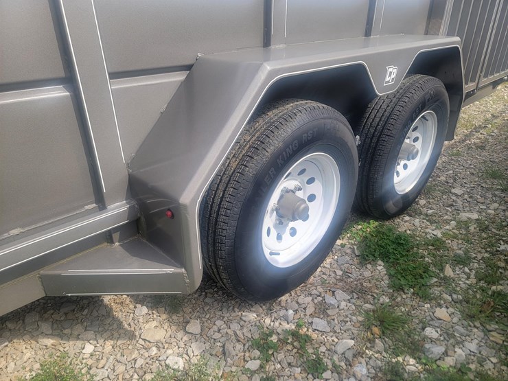 new-2022-cornpro-ut-16'-utility-trailer-image-5
