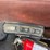 2012-mack-tender-truck-w/adams-rear-discharge-bed-auger-image-88