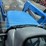 new-holland-td80d-image-32