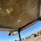2007-deere-410j-image-50
