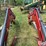 case-ih-l760-image-11
