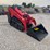 sl-1050-skid-steer-image-3