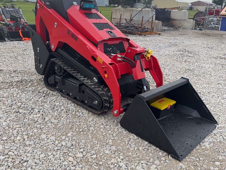 sl-1050-skid-steer-image-3