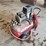 coleman-powermate-air-compressor-image-3
