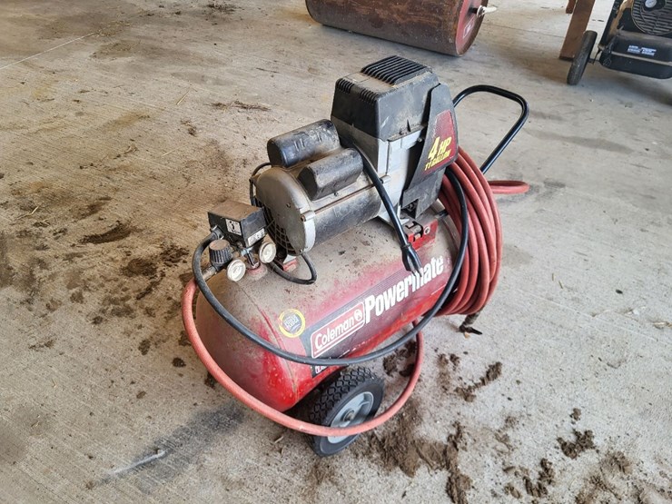coleman-powermate-air-compressor-image-3
