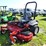 exmark-mower-image-1