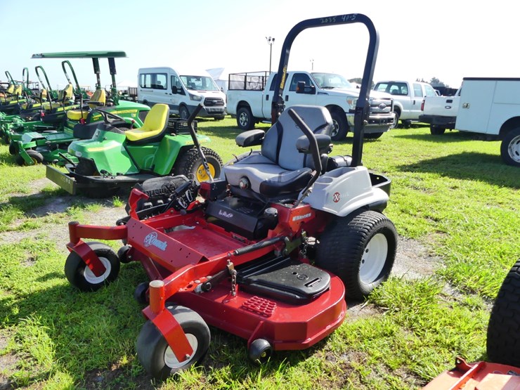 exmark-mower-image-1