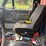 1995-ford-8000-image-14