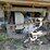 2012-john-deere-tx-4x2-image-8