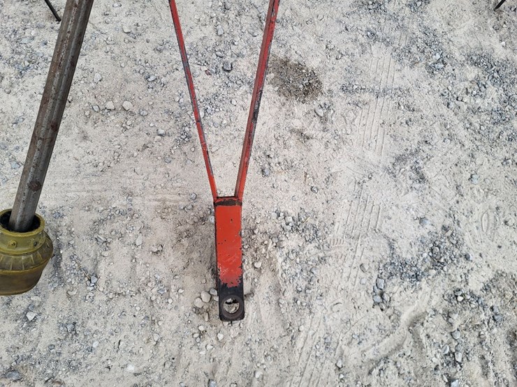 rossi-2-rotor-pull-type-tedder-image-11