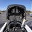 2023-bobcat-ct1025-image-13