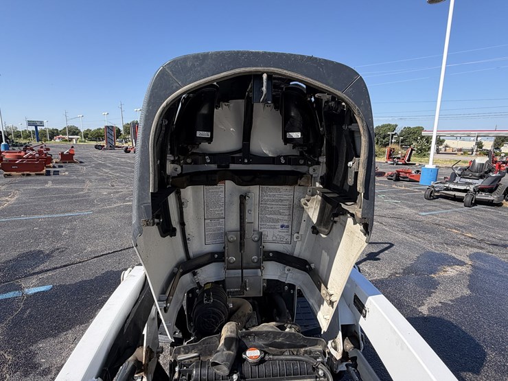 2023-bobcat-ct1025-image-13