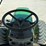 2004-john-deere-7420-image-23