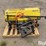 john-deere-52-image-6