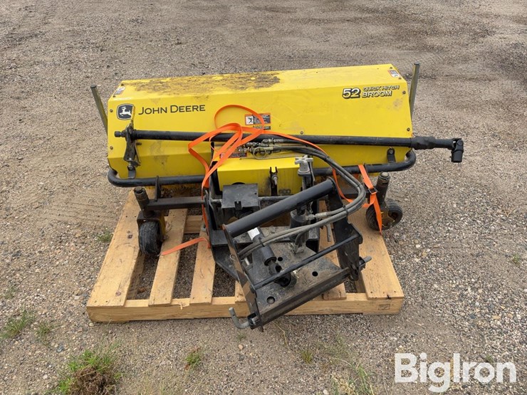 john-deere-52-image-6