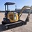 komatsu-pc35mr-image-7