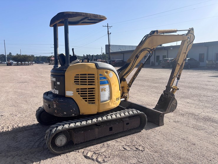 komatsu-pc35mr-image-7