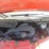 2016-ford-transit-image-27