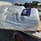 bubble-aluminum-foil-reflective-insulation-roll-image-4