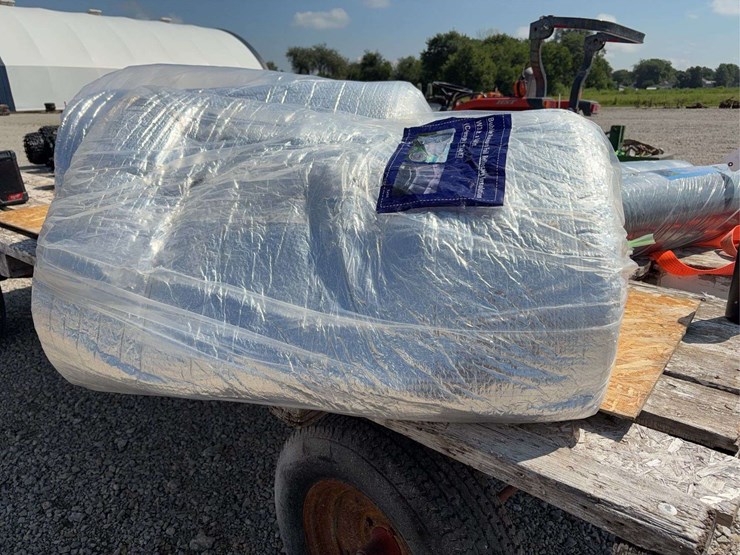 bubble-aluminum-foil-reflective-insulation-roll-image-4