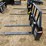 #225-•-kivel-48"-3500-lb-pallet-fork-image-2
