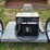 winco-25-kw-image-7