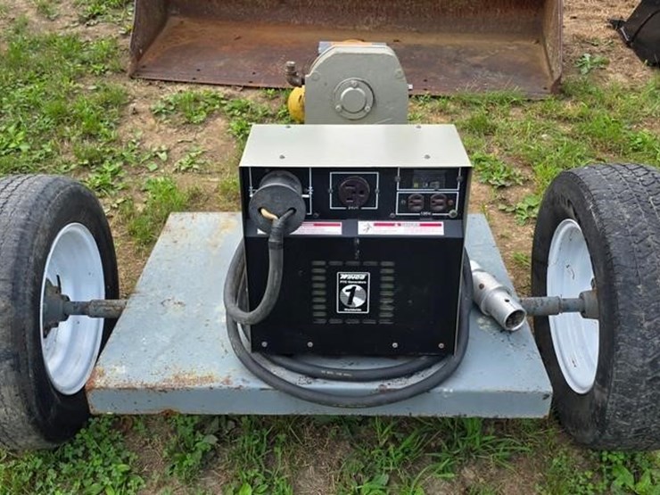 winco-25-kw-image-7