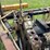 no-reserve-kbh-applicator-frame-l94-793-image-15