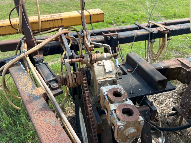 no-reserve-kbh-applicator-frame-l94-793-image-15