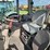2021-john-deere-6155m-image-11