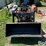 1978-massey-ferguson-1650-image-2
