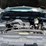 2012-dodge-2500-image-7