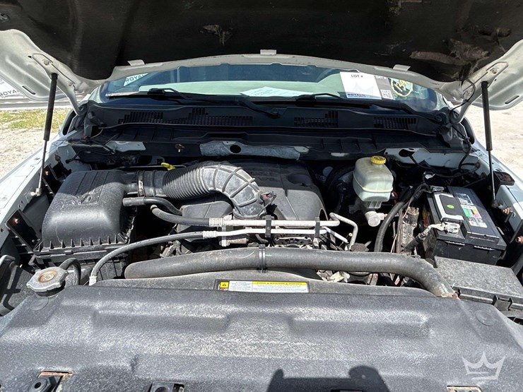 2012-dodge-2500-image-7