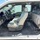 2016-ford-f150-image-11