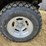 kubota-rtv900-image-12