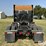 1997-peterbilt-379-image-6
